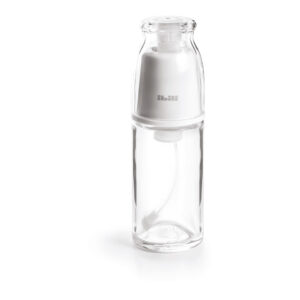 PULVERIZADOR DE ACEITE 701117 IBILI