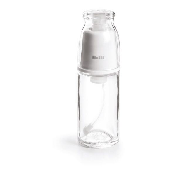 PULVERIZADOR DE ACEITE 701117 IBILI
