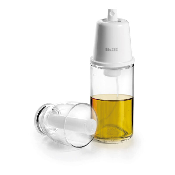 PULVERIZADOR DE ACEITE 701117 IBILI - Imagen 2