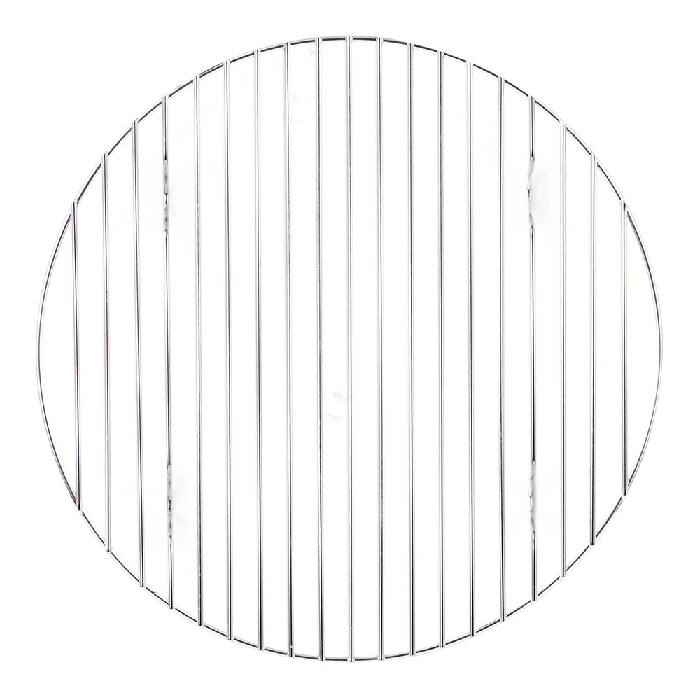 FREIDORA DE AIRE NATURFRY KYROS 4,5l FGE301A FAGOR - Imagen 3