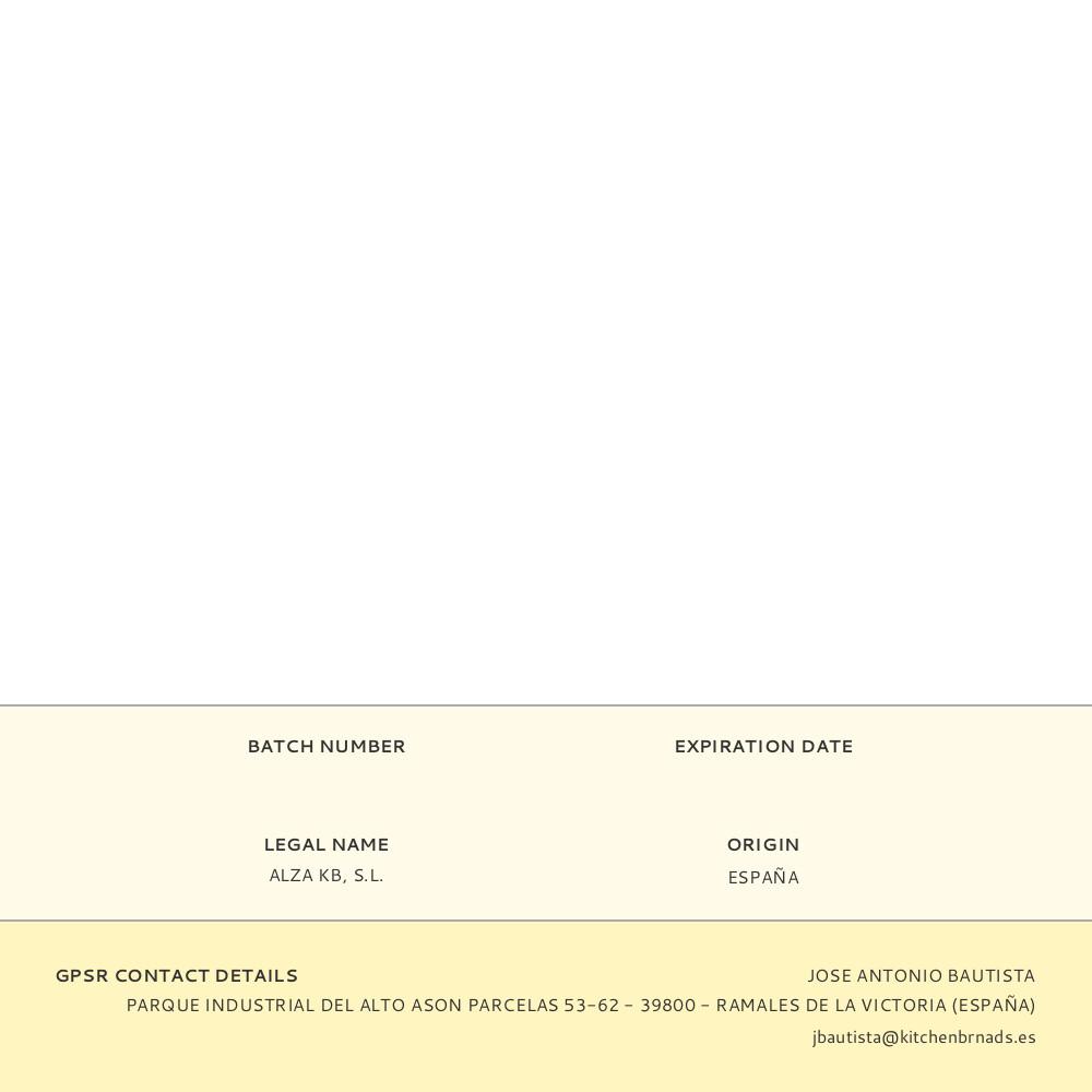 OLLA INOXIDABLE SILVERINOX 4L + TAPA ACERO INOXIDABLE 18/10 FAGOR Ø20x13cm - Imagen 3