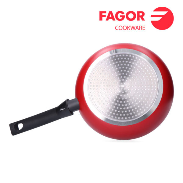 TERMO PARA SOLIDOS , 1 L - Imagen 3