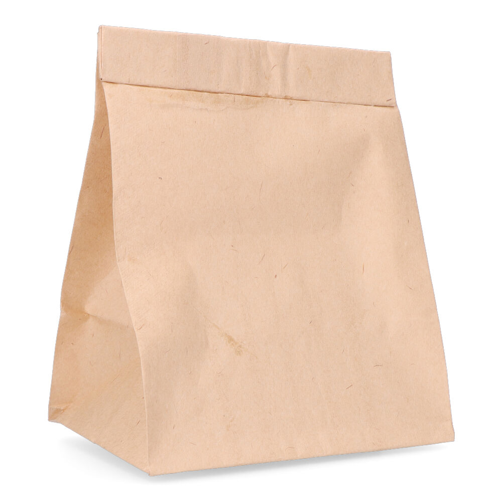 BOLSAS DE RECAMBIO SILEX PARA ASPIRADOR TAURUS - Imagen 2