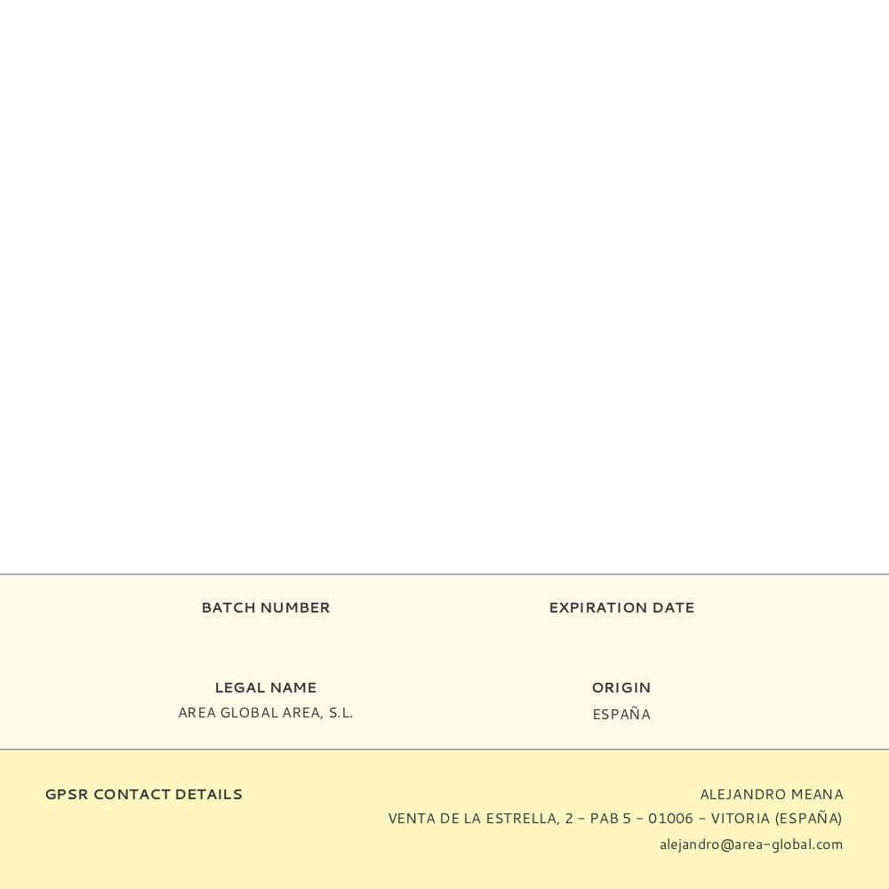 BOLSAS DE RECAMBIO SILEX PARA ASPIRADOR TAURUS - Imagen 3