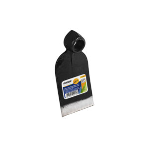 AZADA OJO REDONDO 400g SUELTO. STOCKER