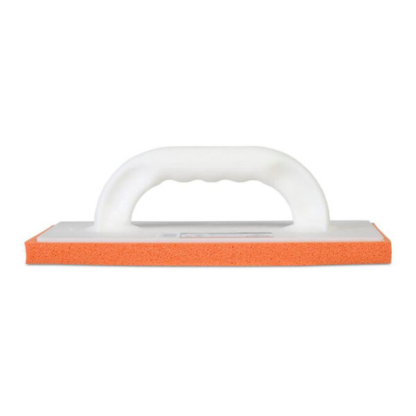 TALOCHA GOMA-ESPUMA FINA 28x14cm. PRO 24973 RUBI - Imagen 3