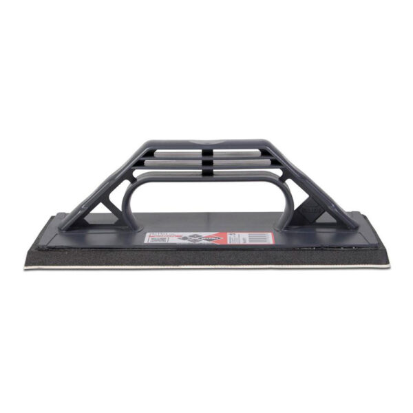 LLANA DE GOMA PARA JUNTAS SUPERPRO 65971 RUBI - Imagen 3