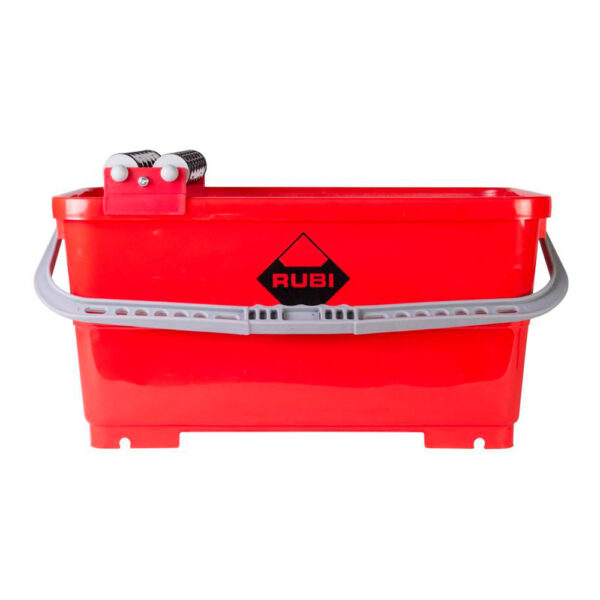 CUBETA RUBICLEAN EASYPRO 21945 RUBI - Imagen 3