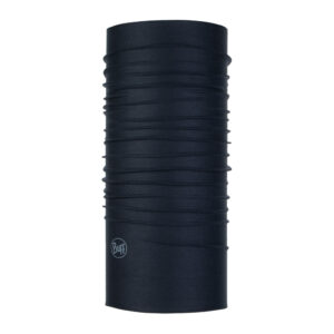 BANDANA TUBULAR COOLNET UV AZUL MARINO BUFF