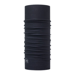 BANDANA TUBULAR ARC PROTECT + FR AZUL PARIS BUFF