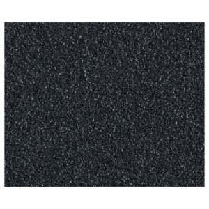 PAPEL DE LIJAR SIC GRANO 120 METAL/ESMALTE 230x280mm 2870000 WOLFCRAFT