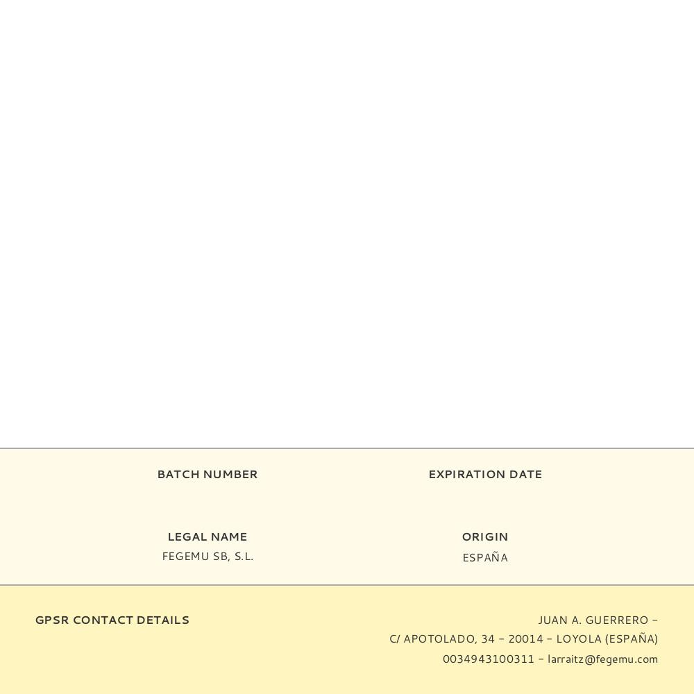 CORONA PERFORADORA BI-METAL FAST CUT Ø40mm 63FCH040 STARRETT - Imagen 4