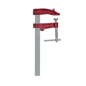 APRIETO PIHER M-12cm REF. 01012