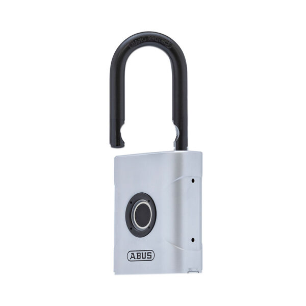 CANDADO DE HUELLA ABUS TOUCH DE 45mm 57/45 ABUS - Imagen 3