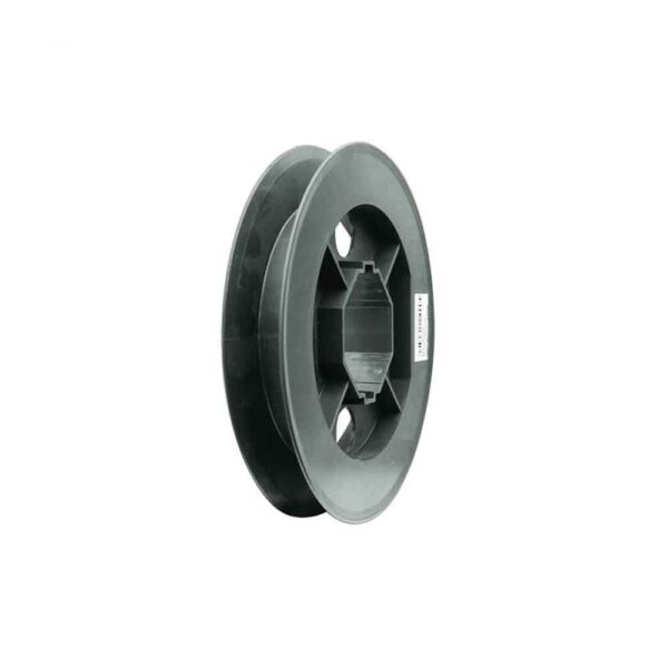 DISCO PARA PERSIANA SISTEMA MAXI Ø170mm EXTERIOR, PARA EJE OCTAGONAL Ø60mm