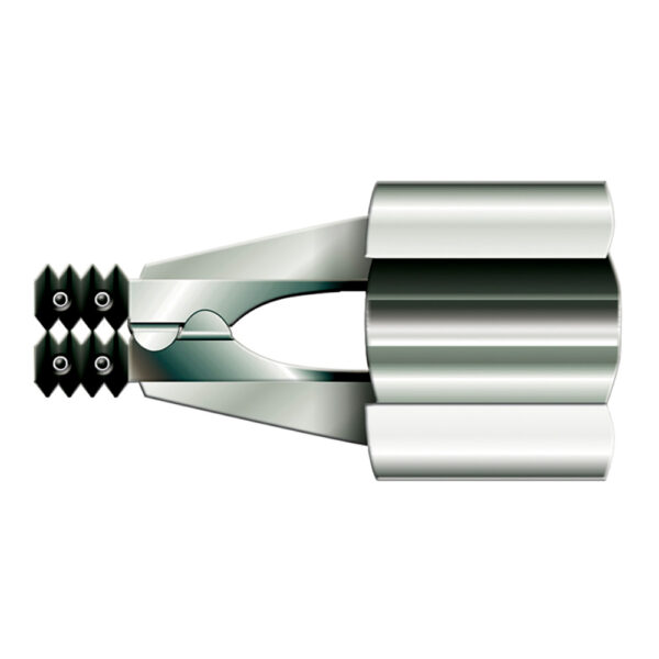 ANTI-ROBO PERSIANA ROLLOSYSTEM PACK 2UNID - Imagen 2
