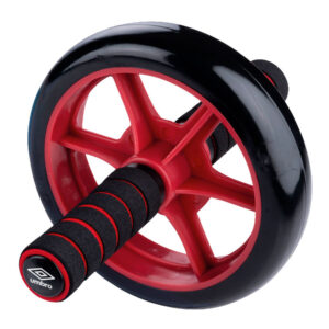 RODILLO PARA ABDOMINALES UMBRO COLORES / MODELOS SURTIDOS