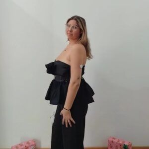 Mono