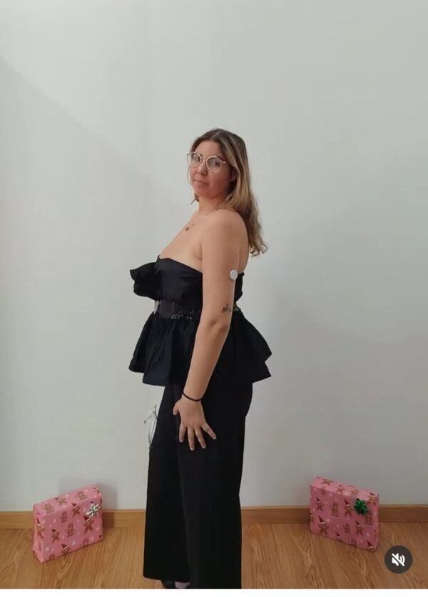 Mono