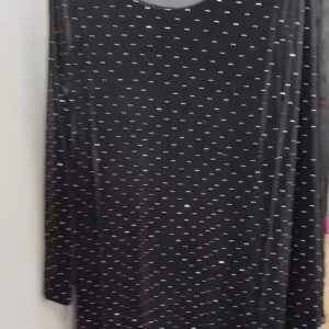 Vestido curvy