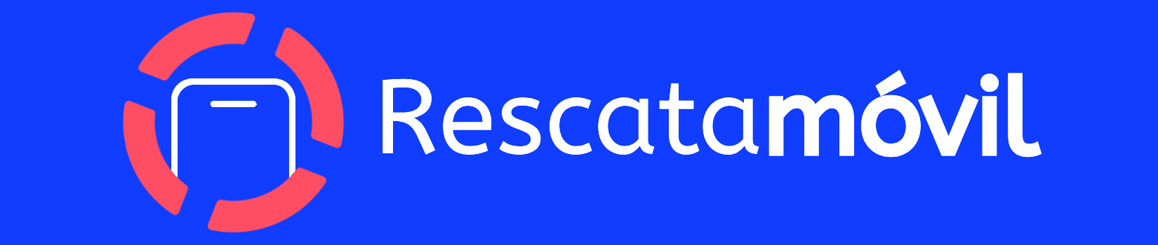 Rescatamovil