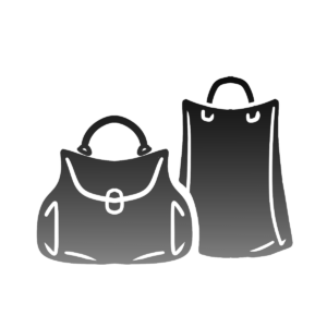 Bolsos