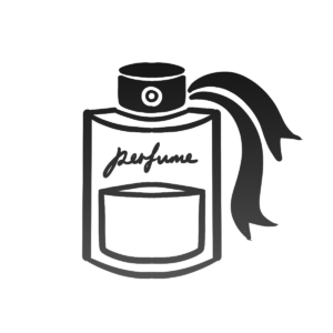 Perfumería y Cuidado Personal