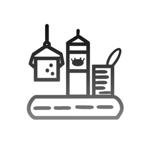 Productos Elaborados