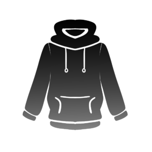 Sudaderas