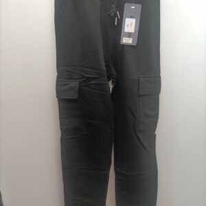 Pantalones de chándal