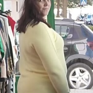 Conjunto Aitana ultimas 2 unidades Burdeos y lila claro