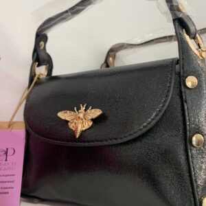 Bolsos libélula 9 colores