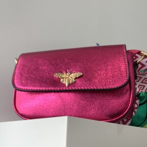 Bolso de libelula 9 colores