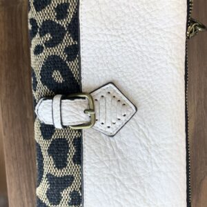 Carteras de animal prink. 7 colores