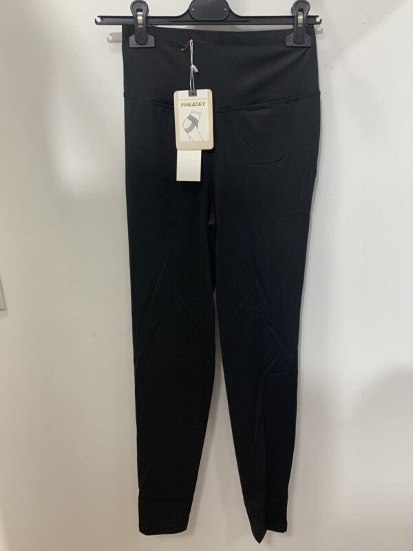Leggins deportivos. 6 colores - Imagen 4