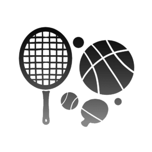 Deportes y Juegos