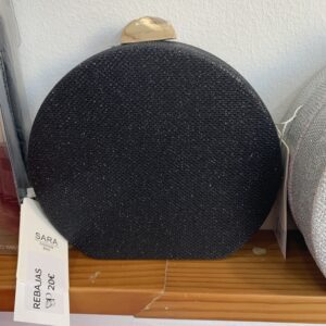 Bolsos de fiesta 2 colores