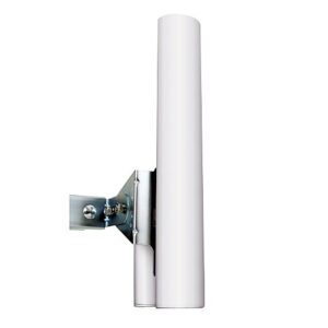 Ubiquiti AM-5G17 5GHz AirMax 2x2 MIMO BaseStation Sector Antenna