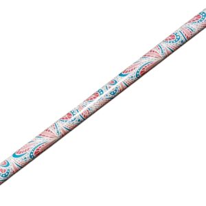 [LIQUIDACIÓN] Rollo papel regalo fantasia