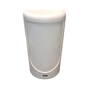 [LIQUIDACIÓN] SISTEMA DE ALARMA INTEG.PIR C/MODULO GSM/GPRS