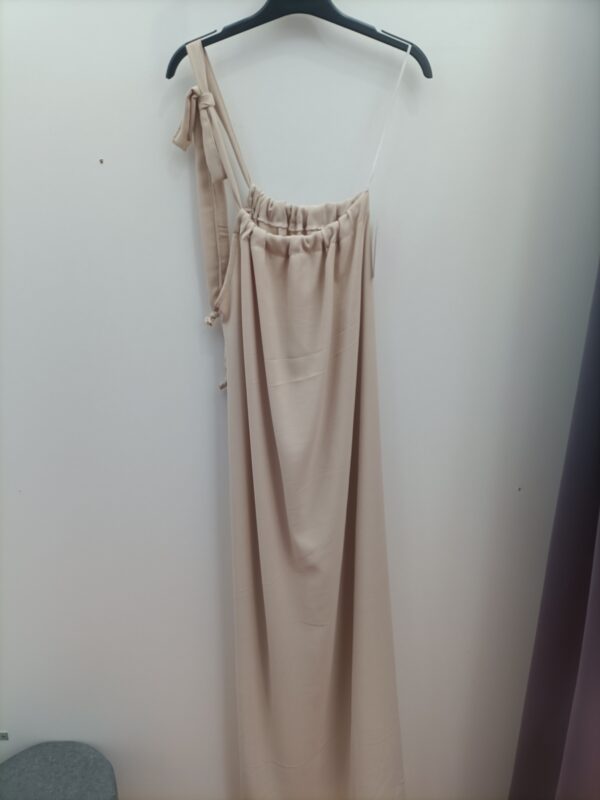 Vestido Alicia. 4 colores - Imagen 5