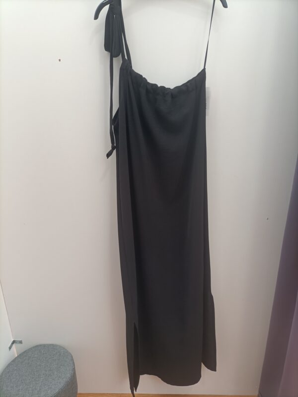 Vestido Alicia. 4 colores - Imagen 4