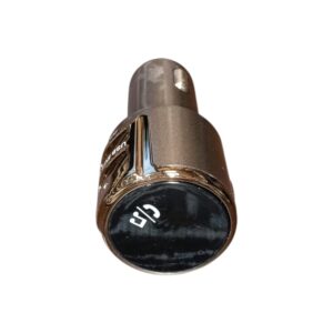 [LIQUIDACIÓN] Reproductor Stereo+cargador bluetooth