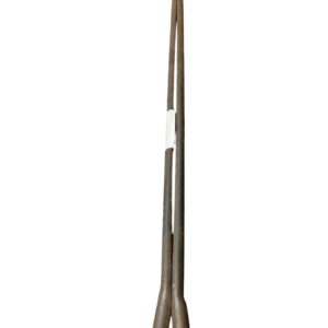 [LIQUIDACIÓN] RESISTENCIA CALENTADOR FAGOR M-100