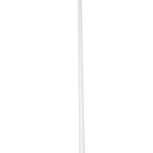 [LIQUIDACIÓN] Tubo led 18W 1200mm cw radar conex 2 laterale