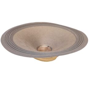 MEMBRANA M12G125 BEYMA