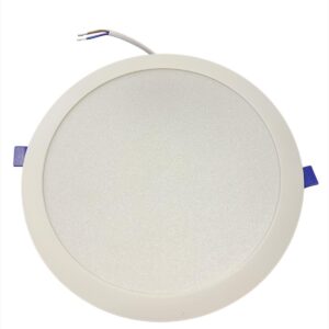 Plafón LED 18W Circular Ø225 mm w 4000K neutr