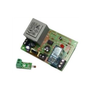 [LIQUIDACIÓN] DETECTOR TEMPERATURA -10 Y 60 GRADOS 230