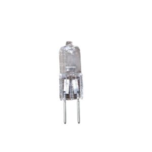 [LIQUIDACIÓN] LAMPARA BI-PIN 12V 100W G6