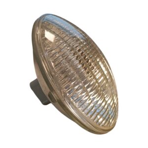 [LIQUIDACIÓN] LAMPARA PAR64 1000W CP62 OSRAM